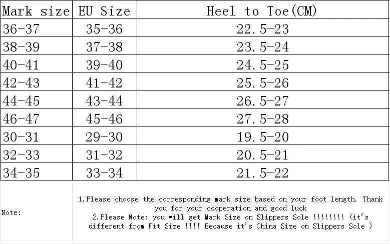 Cute Rabbit EVA Slides – Lightweight Waterproof Cloud Slippers for Women & Men Summer Home & Beach